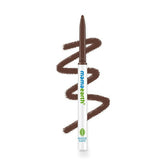 Mamaearth Long Stay Colored Kajal for 11-Hour- Woody Brown - Safuron